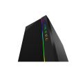 Carcasa Gamdias Argus M3 neagra