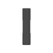 Ventilator ID-Cooling AS-120 120mm negru iluminare aRGB