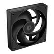 Ventilator ID-Cooling AS-120 K 120mm