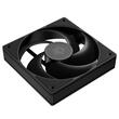 Ventilator ID-Cooling AS-120 K 120mm