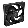 Ventilator ID-Cooling AS-140 K 140mm