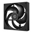 Ventilator ID-Cooling AS-140 K 140mm