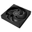 Ventilator ID-Cooling AS-140 K 140mm
