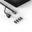 Ventilator ID-Cooling AS-140 K 140mm
