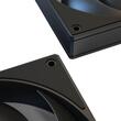Ventilator ID-Cooling AS-140 K 140mm