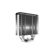 Cooler procesor Deepcool AS500 Plus iluminare RGB