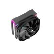 Cooler procesor Deepcool AS500 iluminare RGB
