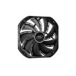 Cooler procesor Deepcool AS500 iluminare RGB