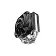 Cooler procesor Deepcool AS500 iluminare RGB