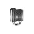 Cooler procesor Deepcool AS500 iluminare RGB