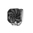Cooler procesor Deepcool AS500 iluminare RGB