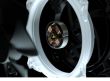 Sursa Gamdias Astrape M1 650W  PSU iluminare RGB
