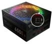 Sursa Gamdias Astrape P1 Gold 650W 