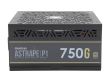 Sursa Gamdias Astrape P1 Gold 750W 