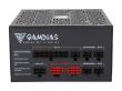 Sursa Gamdias Astrape P1 Gold 750W 