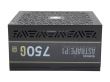 Sursa Gamdias Astrape P1 Gold 750W 