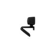 Camera web ASUS Webcam C3 neagra