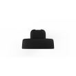 Camera web ASUS Webcam C3 neagra