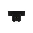 Camera web ASUS Webcam C3 neagra