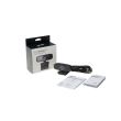 Camera web ASUS Webcam C3 neagra