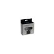 Camera web ASUS Webcam C3 neagra