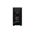 Carcasa Gamdias Athena E1 Elite neagra
