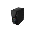 Carcasa Gamdias Athena E1 Elite neagra