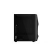 Carcasa Gamdias Athena E1 Elite neagra