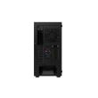 Carcasa Gamdias Athena E1 Elite neagra