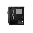 Carcasa Gamdias Athena E1 Elite neagra