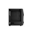 Carcasa Gamdias Athena E1 Elite neagra