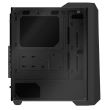 Carcasa Gamdias Athena M1 neagra