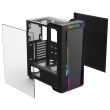 Carcasa Gamdias Argus M2 neagra