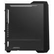 Carcasa Gamdias Argus M2 neagra