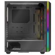 Carcasa Gamdias Athena M2 neagra