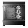 Carcasa Gamdias Atlas P1 neagra