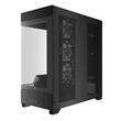 Carcasa Gamdias Atlas P1 neagra
