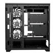 Carcasa Gamdias Atlas P1 neagra