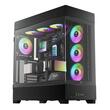 Carcasa Gamdias Atlas P1 neagra