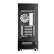 Carcasa Gamdias Atlas E1 neagra