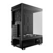 Carcasa Gamdias Atlas E1 neagra