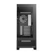 Carcasa Gamdias Atlas M1 neagra