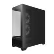 Carcasa Gamdias Atlas M1 neagra