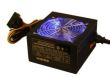 Sursa Segotep ATX-550WH 550W