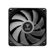 Gamdias AURA GL240 LITE CPU Liquid Cooler Black