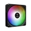 Gamdias AURA GL360 LITE CPU Liquid Cooler Black