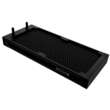 Cooler procesor cu lichid ID-Cooling Auraflow X 240 EVO iluminare RGB