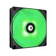 Cooler procesor cu lichid ID-Cooling Auraflow X 240 EVO iluminare RGB