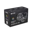 Cooler procesor cu lichid ID-Cooling Auraflow 120 iluminare RGB Open Box