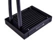 Cooler procesor cu lichid ID-Cooling Auraflow X 120